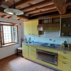 Tuscan Village House for sale (9)