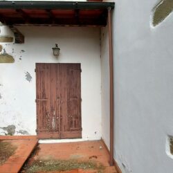 Tuscan Village House with Garden for sale (13)-1200