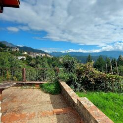 Tuscan Village House with Garden for sale (19)-1200