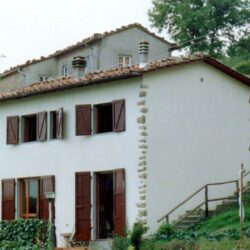 Tuscan Village House with Garden for sale (23)-1200