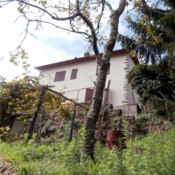 Tuscan Village House with Garden for sale (24)-1200