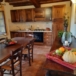 Tuscan agriturismo for sale (10)