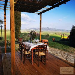 Tuscan agriturismo for sale (17)