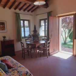 Tuscan agriturismo for sale (18)