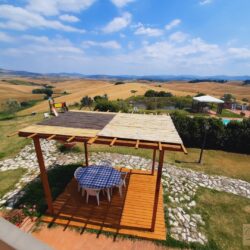 Tuscan agriturismo for sale (22)