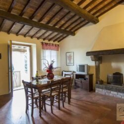 Tuscan agriturismo for sale (23)