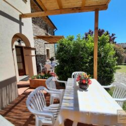 Tuscan agriturismo for sale (25)