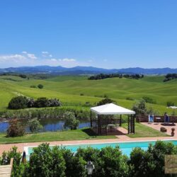 Tuscan agriturismo for sale (26)
