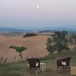 Tuscan agriturismo for sale (28)