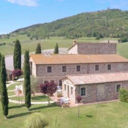 Tuscan agriturismo for sale (30)