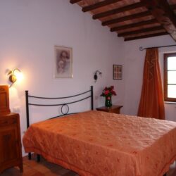 Tuscan agriturismo for sale (4)