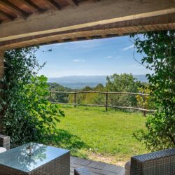 Umbrian country complex for sale (12)-1200