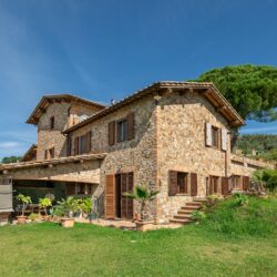 Umbrian country complex for sale (16)-1200