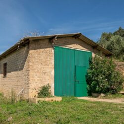 Umbrian country complex for sale (17)-1200