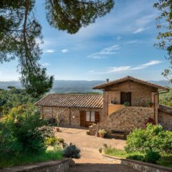 Umbrian country complex for sale (2)-1200