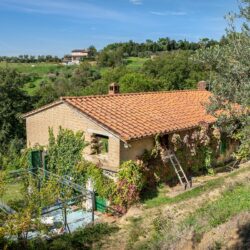 Umbrian country complex for sale (21)-1200