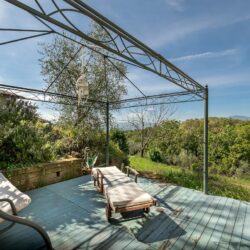 Umbrian country complex for sale (26)-1200