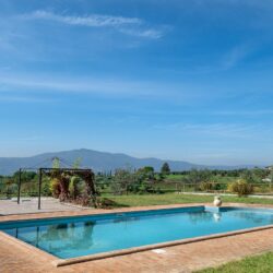 Umbrian country complex for sale (27)-1200