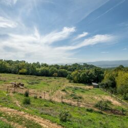 Umbrian country complex for sale (28)-1200