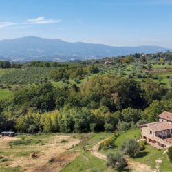 Umbrian country complex for sale (30)-1200