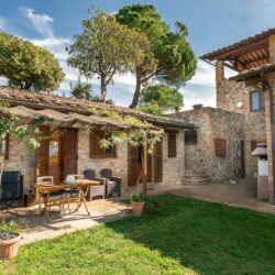 Umbrian country complex for sale (7)-1200