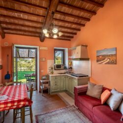 Umbrian country complex for sale (8)-1200