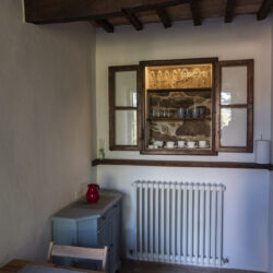 Umbrian village property for sale (4)