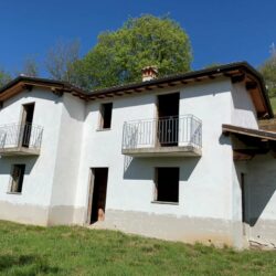 V1696 house to complete in hillside position Bagni di Lucca (2)-1200