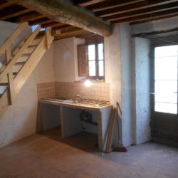 V1910 Tuscan Village House for sale (11)-1200