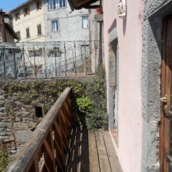 V1910 Tuscan Village House for sale (19)-1200