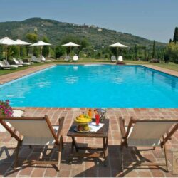 V2564TS hotel for sale near Cortona Tuscany (3)