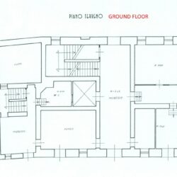 V3079TS Ground floor-1200