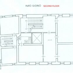 V3079TS Second floor-1200