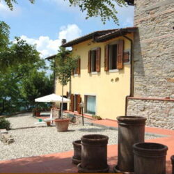 V3534ab Converted Church for sale near Vicchio Florence Tuscany (32)