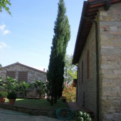 V3534ab Converted Church for sale near Vicchio Florence Tuscany_1200 (1)