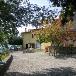 V3534ab Converted Church for sale near Vicchio Florence Tuscany_1200 (10)