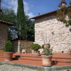 V3534ab Converted Church for sale near Vicchio Florence Tuscany_1200 (19)