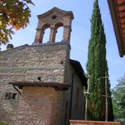 V3534ab Converted Church for sale near Vicchio Florence Tuscany_1200 (20)