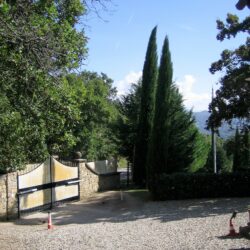 V3534ab Converted Church for sale near Vicchio Florence Tuscany_1200 (24)