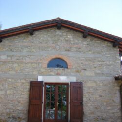 V3534ab Converted Church for sale near Vicchio Florence Tuscany_1200 (30)