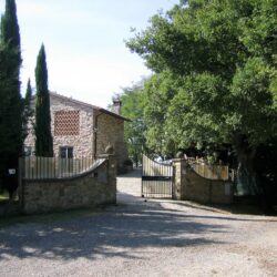 V3534ab Converted Church for sale near Vicchio Florence Tuscany_1200 (6)