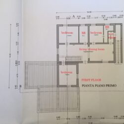 V3745V plans (2)