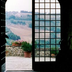 Historic Villa near Florence for Sale image 73