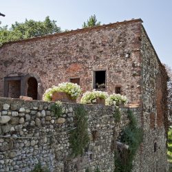 Historic Villa near Florence for Sale image 49