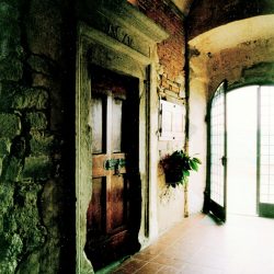 Historic Villa near Florence for Sale image 66