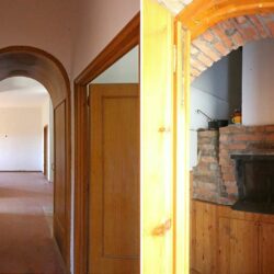 V3919ab house for sale near Citta' della Pieve Umbria (1)-1200