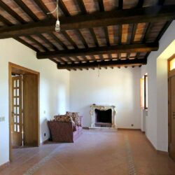V3919ab house for sale near Citta' della Pieve Umbria (13)-1200