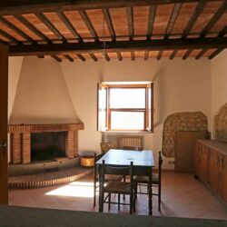 V3919ab house for sale near Citta' della Pieve Umbria (15)-1200