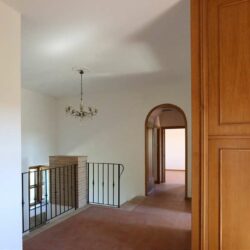 V3919ab house for sale near Citta' della Pieve Umbria (18)-1200