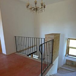 V3919ab house for sale near Citta' della Pieve Umbria (19)-1200